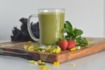 Thumbnail of post image 173